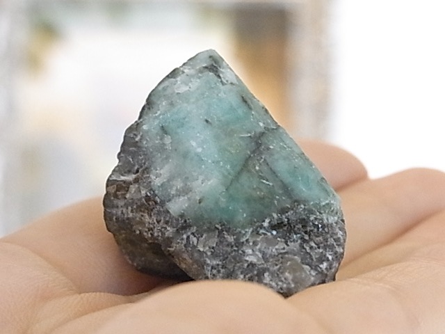 BU00279F ������ɸ��С�