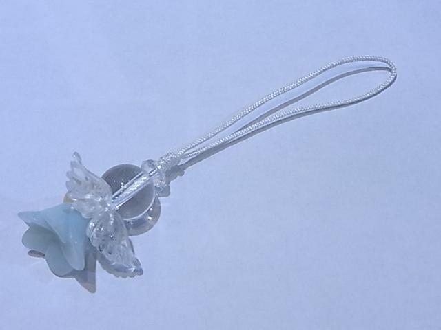 UE00133K󥸥륹ȥå ޥʥ