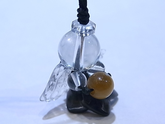 UE00135K�����󥸥��륹�ȥ�åס����⡼������������