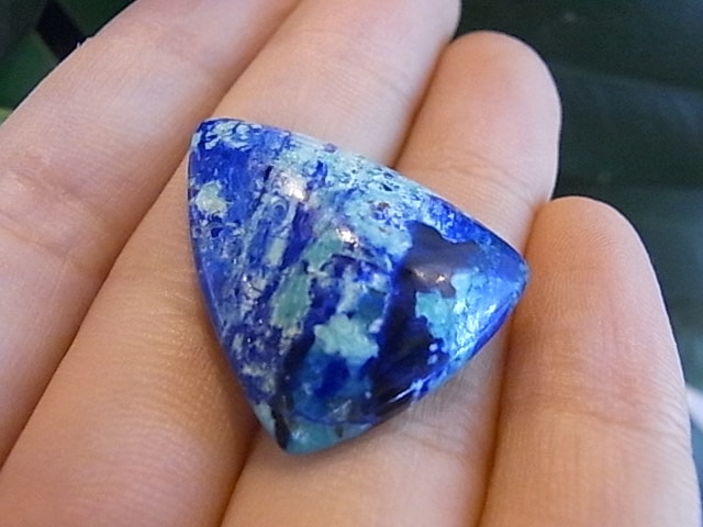 BU00332F �֥롼�С��ɡ������饤��