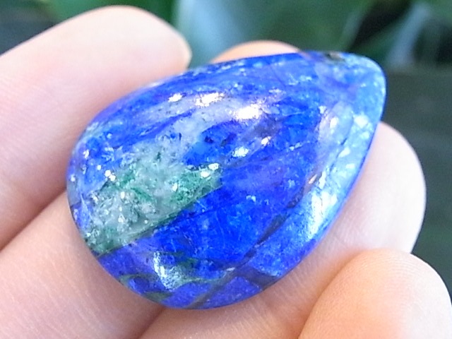 BU00333F �֥롼�С��ɡ������饤��