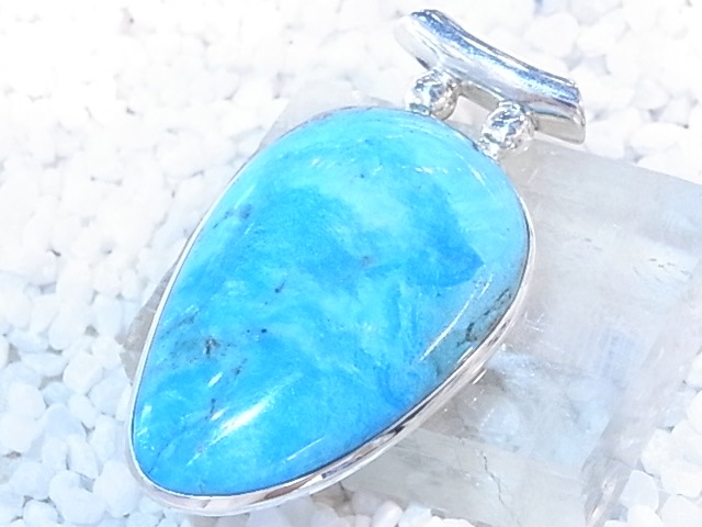 BU00370F ���������������٥åȻ�