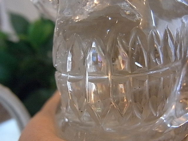 BU00376K ���ȥ�󥹥���(�ȥ�ޥ������)