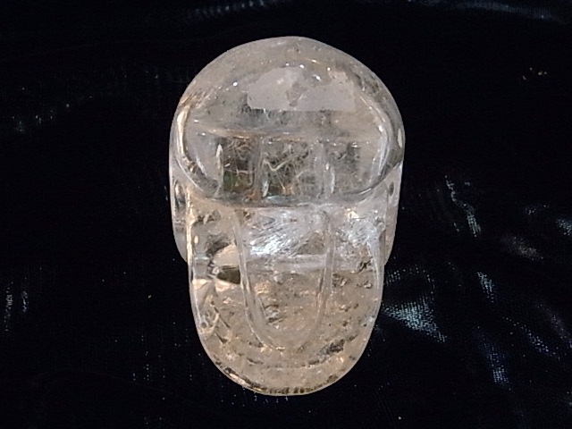 BU00377K ����륯�����ġ�������