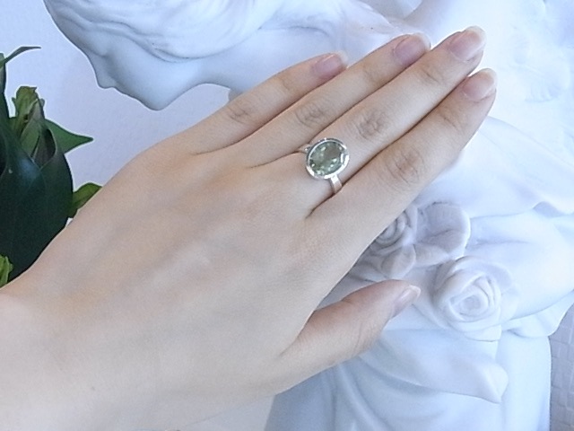 BU00390F �إꥪ�ɡ��롡���11��