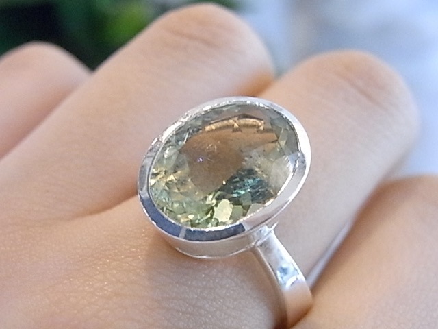 BU00391F �إꥪ�ɡ��롡���17��