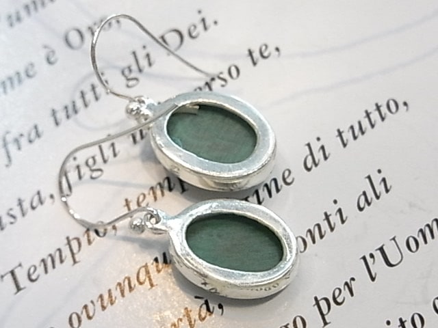 BU00431F���ޥ饫���ȡ��ԥ���