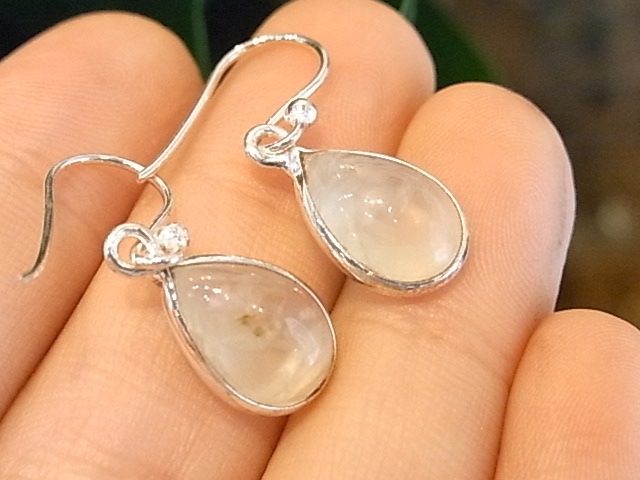 BU00437F���ץ�ʥ��ȡ��ԥ���