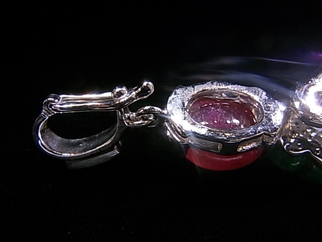 PS0004K����ӡ����ǿ顡�ڥ����ȥȥå�