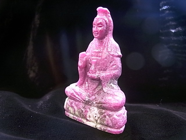 SA0001K����ӡ����󥾥������� ����ǡ�� Ħ��