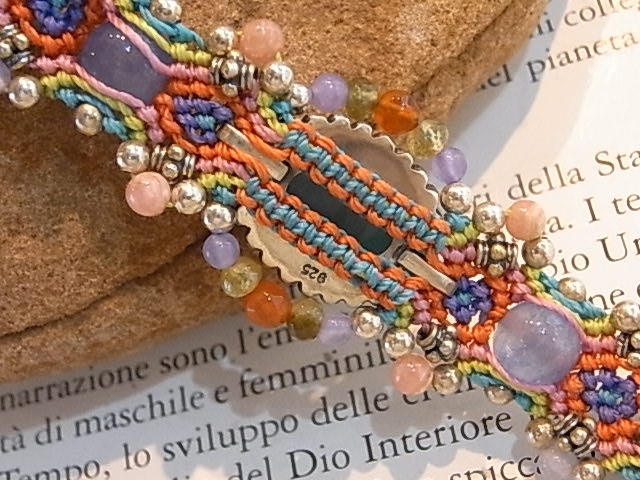 BU00454F����������֥쥹��å� ���ޡ�