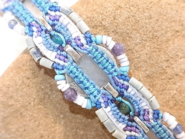 BU00456F����������֥쥹��å� �쥤��ܡ��ࡼ�󥹥ȡ���