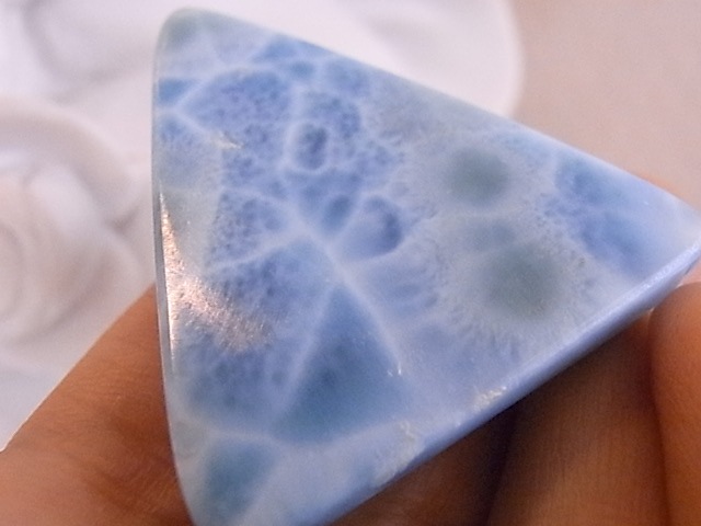 BU00457F ���ޡ��ʥɥߥ˥�����