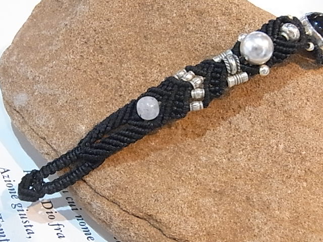 BU00470F����������֥쥹 �ϥ��ѡ�������