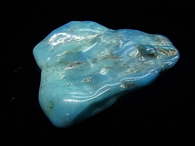 GS00005K �ڴ����Сۡ����������������С�(�ᥭ������)