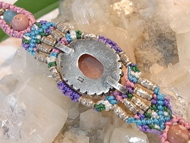 BU00472F֥쥹åȡ󥫥