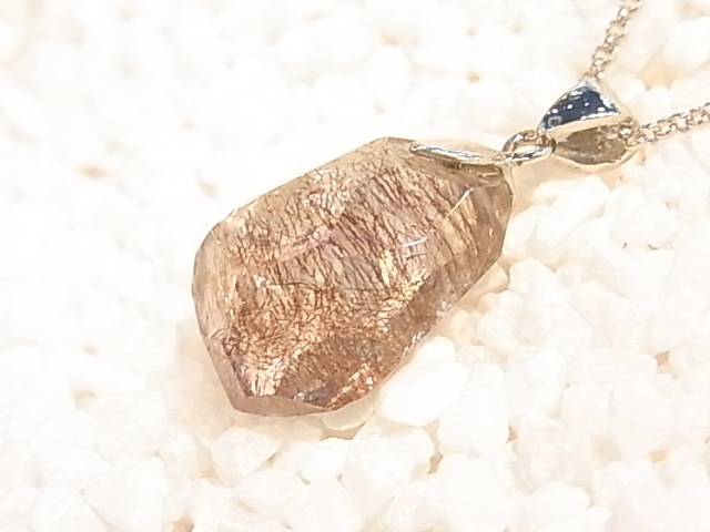 PA0004F �����ѡ����֥� �ڥ����ȥȥå�