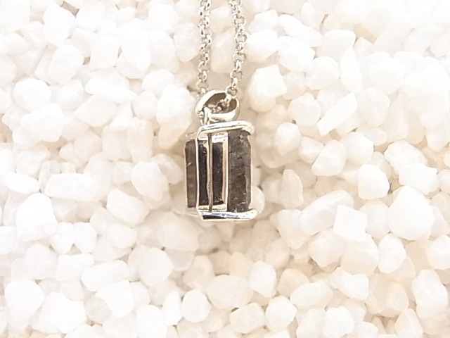 PA0005F �����ѡ����֥� �ڥ����ȥȥå�