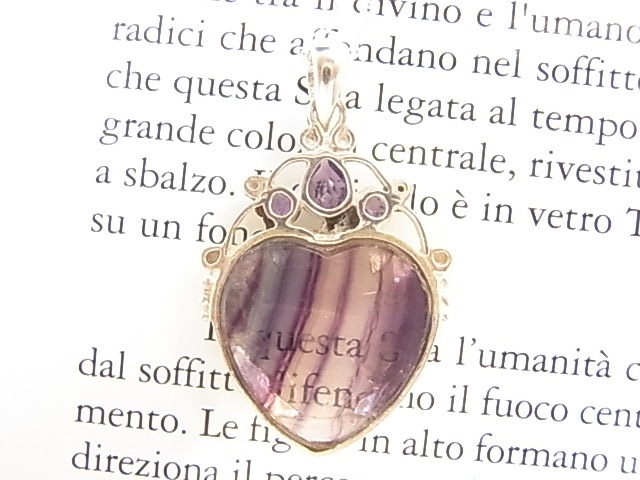 PA0007F Angel Heart(Lei) �ե����饤�ȡ����᥸���� �ڥ����ȥȥå�