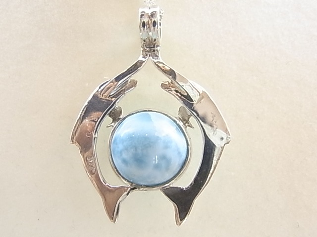 PA00013F Dolphins (Lei) ޡ ڥȥȥå