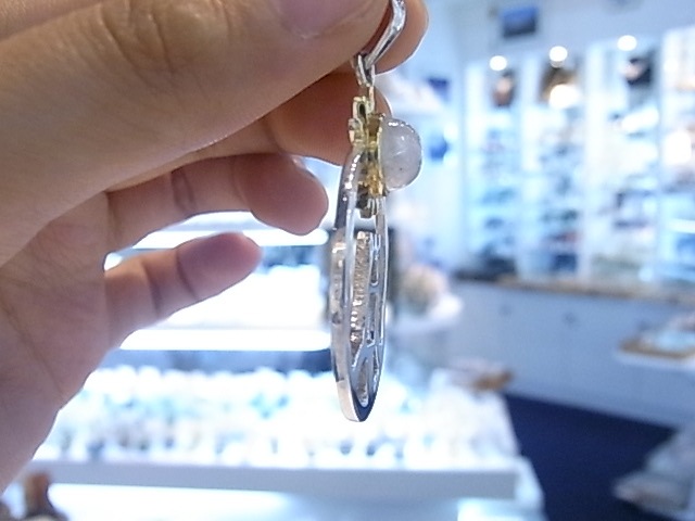 PA00014F Glastonbury Tor(Lei) �֥롼�ࡼ�󥹥ȡ��� �ڥ����ȥȥå�