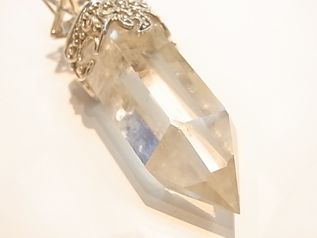 PA00019F CRYSTAL STAR(Lei) �徽�ڥ����ȥȥå�