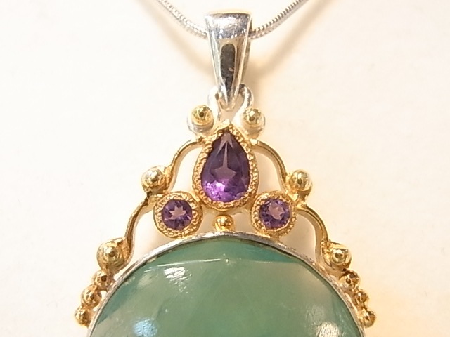 PA00028F FLORITE MERKABAHLeiˡե饤ȡ᥸ȥڥȥȥå