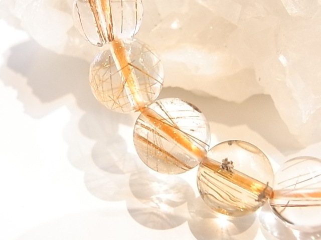 BA00022F ����󥸥���륯�����ġ�10�ж̥֥쥹��å�