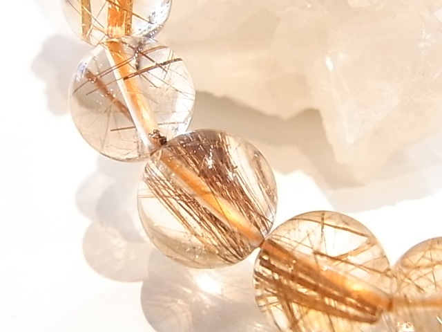 BA00023F ����󥸥���륯�����ġ�12�ж̥֥쥹��å�