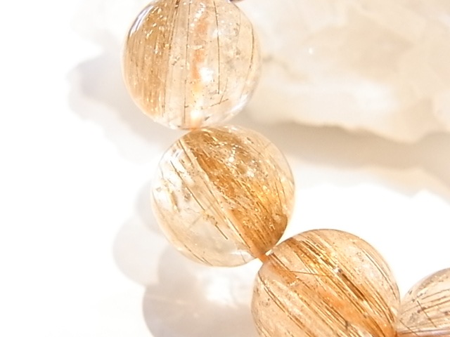 BA00024F ����󥸥���륯�����ġ�13�ж̥֥쥹��å�