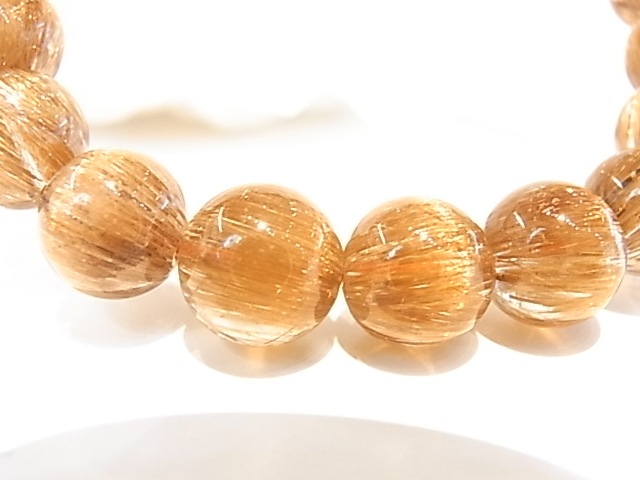 BA00025F ���ʼ�����åĥ��� ����륯�����ġ�10�ж̥֥쥹��å�