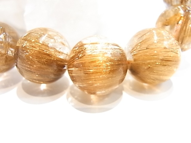 �ڥ������оݳ��ۡ�BA00027F ���ʼ�����åĥ��� ����륯�����ġ�13�ж̥֥쥹��å�