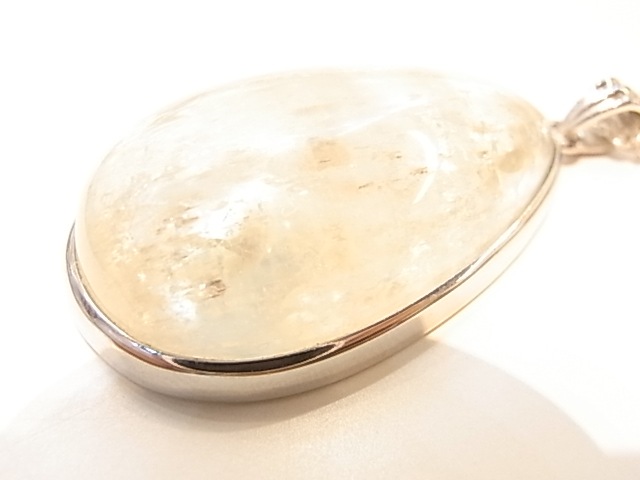 PA00031F �ȥ�ե�����������ڥ����ȥȥå�