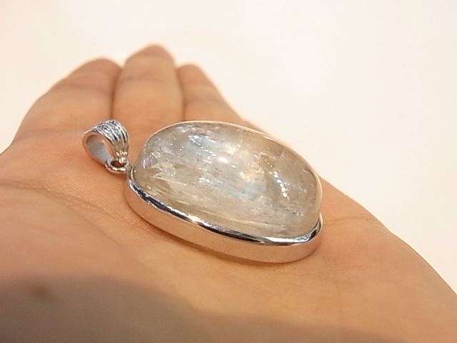 PA00032F �ȥ�ե�����������ڥ����ȥȥå�