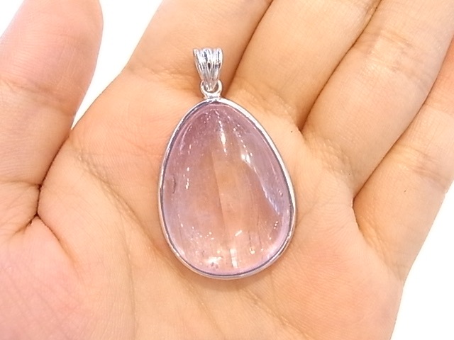 PA00034F ����ĥ����ȡ�������ڥ����ȥȥå�