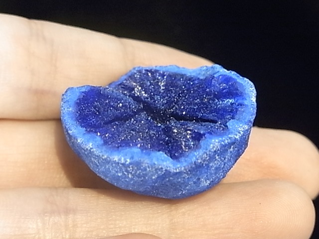 GA0006F �������� �����饤�ȸ���