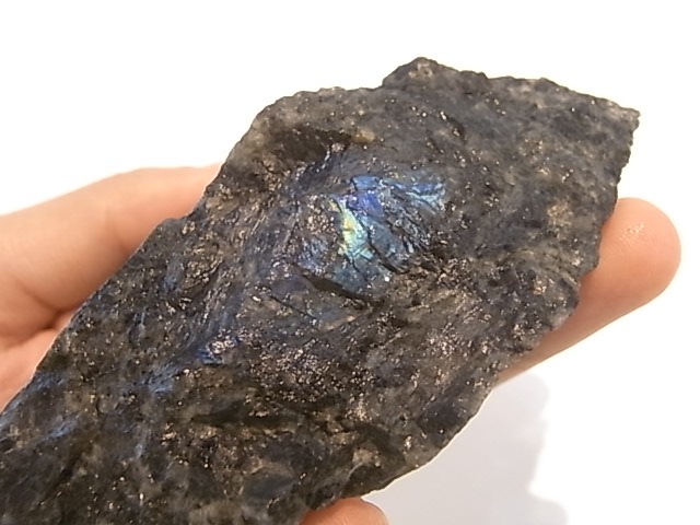 GA0007F���ե�����ɻ� ���ڥ��ȥ��饤�� ����