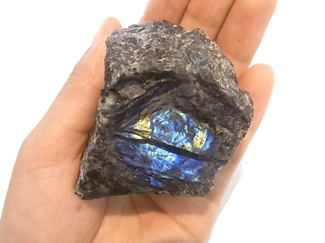 GA00010F���ե�����ɻ� ���ڥ��ȥ��饤�� ����