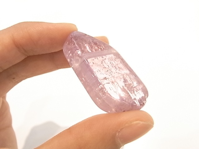 PA00065F�����ʼ�����ĥ����� �ڥ����ȥȥå�