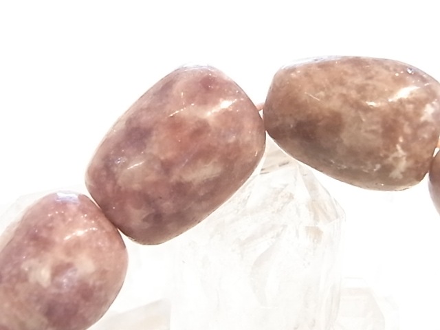 BA00034F����ԥɥ饤�� ����֥뷿�֥쥹��å�