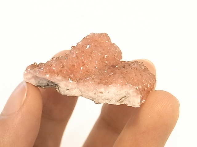 GA00035F�������ɥ��������ȡ����������ȡ�����