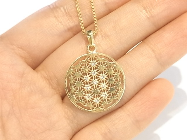 PA00072F��Flower of Life ���ե����Ȥμ��ʿ徽�˥ڥ����ȥȥåס����������������