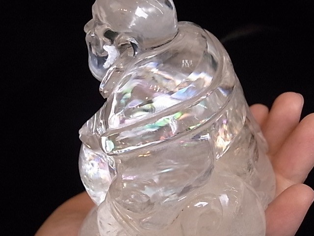 CA00018K쥤ܡ徽ʡޡ