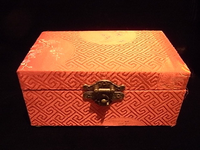 CA00019K��ŷ�����᥸���ȡ����Ѳ���Ȣ���ꡢ����դ���