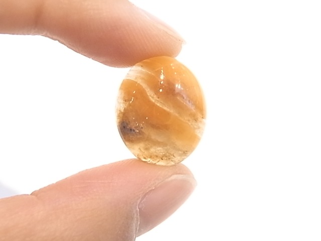 GA00041F������󥸥��ѡ���ʶ��ָ��ˡ��̳�ƻ���̸л�