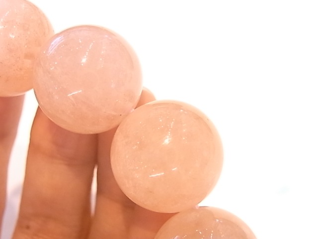 BA00036F�����ʼ���륬�ʥ��ȡ������ж̥֥쥹��å�