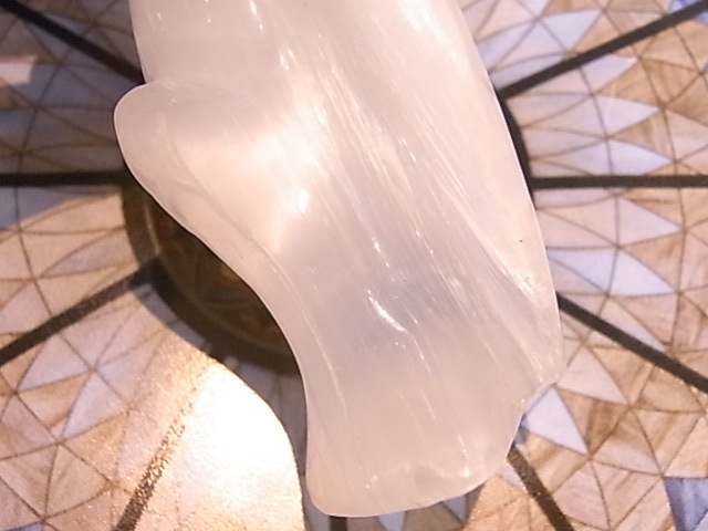 CA00025F������ʥ��� ���󥸥���