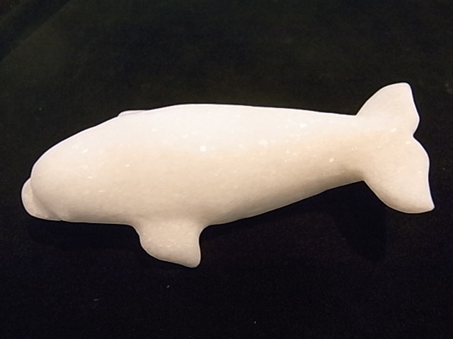 CA00035F�����륫�������С��ͥե饤�ȡ�