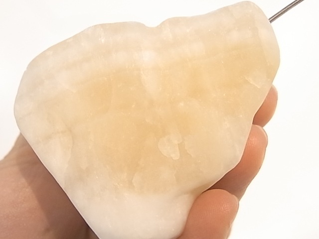 CA00036F�����륫�������С����륵���ȡ�