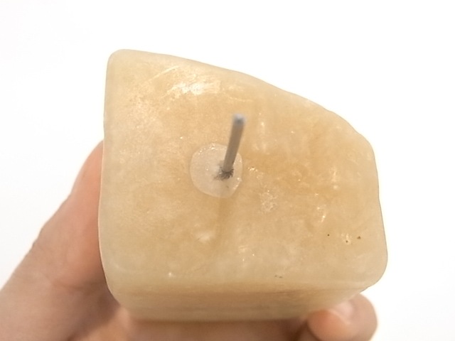 CA00037F�����륫�������С����륵���ȡ�